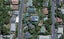 21 Mccoll Street, Vogeltown, Wellington - Carousel 1