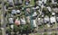 8A Taiere Terrace, Onehunga, Auckland - Carousel 1