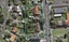 7/155G Rockfield Road, Penrose, Auckland - Carousel 1