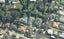 8 Delphi Grove, Tuakau, Tuakau - Carousel 1