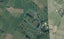 137 Lindsay Road, Whatawhata - Carousel 1