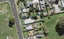 7 Woodward Avenue, Mangere Bridge, Auckland - Carousel 1