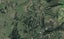 200 Old Highway, Whakamarama, Tauranga - Carousel 1