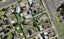 305 Roscommon Road, Clendon Park, Auckland - Carousel 1
