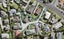 93 Simpson Road, Ranui, Auckland - Carousel 1