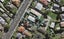 134 Mangere Road, Otahuhu, Auckland - Carousel 1