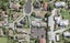 22A Edwin Freeman Place, Ranui, Auckland - Carousel 1