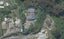 213 Tomahawk Road, Andersons Bay, Dunedin - Carousel 1