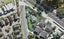 4/44 Schnapper Rock Road, Schnapper Rock, Auckland - Carousel 1