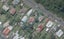 51 Malvern Street, Woodhaugh, Dunedin - Carousel 1