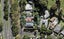 65 Malvern Road, Morningside, Auckland - Carousel 1