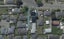 1/46 Rudds Road, Linwood, Christchurch - Carousel 1