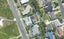 95 Kaitemako Road, Welcome Bay, Tauranga - Carousel 1