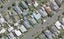 24 Moa Street, Alicetown, Lower Hutt - Carousel 1