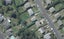 16 Cockerell Street, Brockville, Dunedin - Carousel 1