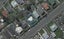 25 Rosebery Street, Spreydon, Christchurch - Carousel 1