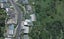 23 View Road, Houghton Bay, Wellington - Carousel 1