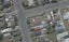 4 Pandora Street, North New Brighton, Christchurch - Carousel 1