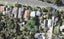 113 Maraetai Drive, Maraetai, Auckland - Carousel 1