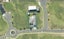 46 Sunset Drive, Dargaville - Carousel 1