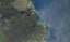 0 Onahau Bay, Onahau Bay, MARLBOROUGH SOUNDS - Carousel 1