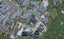 94 Erlestoke Crescent, Churton Park, Wellington - Carousel 1