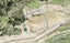 13 Te Rata Road, Albany - Carousel 1