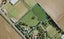 34 Douglas Road, Pukekohe, Pukekohe - Carousel 1
