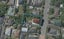 46 Cumnor Terrace, Woolston, Christchurch - Carousel 1