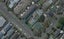 69 Southampton Street, Sydenham, Christchurch - Carousel 1