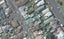 47 Loyalty Street, Forbury, Dunedin - Carousel 1
