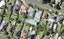 15A Whitehaven Road, Glendowie, Auckland - Carousel 1