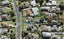 56A Neil Avenue, Te Atatu Peninsula, Auckland - Carousel 1