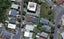 11 Duchess Place, Maupuia, Wellington - Carousel 1