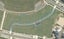 7 Garland Lane, Leamington, Cambridge - Carousel 1