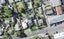38 Third View Avenue, Beachlands, Auckland - Carousel 1
