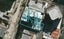 705/8 Albert Street, Auckland Central, Auckland - Carousel 1