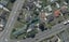 5/304 Waterloo Road, Hornby, Christchurch - Carousel 1