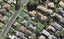 13E Clinker Street, Three Kings, Auckland - Carousel 1