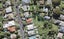 45 Mountain View Road, Morningside, Auckland - Carousel 1