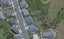 33 Mauldeth Terrace, Churton Park, Wellington - Carousel 1