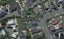 10A Highgate Avenue, Merivale, Christchurch - Carousel 1