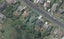 215 Burt Street, Wakari, Dunedin - Carousel 1