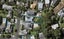 4 Raumati Road, Remuera, Auckland - Carousel 1