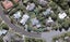 34 Karina Road, Merrilands, New Plymouth - Carousel 1