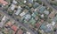 10 Aurora Terrace, Hillcrest, Hamilton - Carousel 1