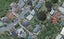 33 Montreal Grove, Kingston, Wellington - Carousel 1