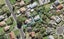 42A Potter Avenue, Wesley, Auckland - Carousel 1