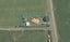 39 Maori Point Road, Whatawhata - Carousel 1