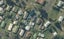 20 Paekiri Street, Turangi - Carousel 1
